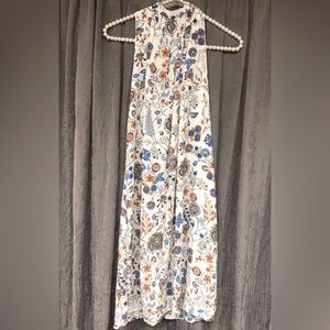 H&M Dress / Brand new